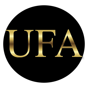 เล่นดัมมี่ออนไลน์