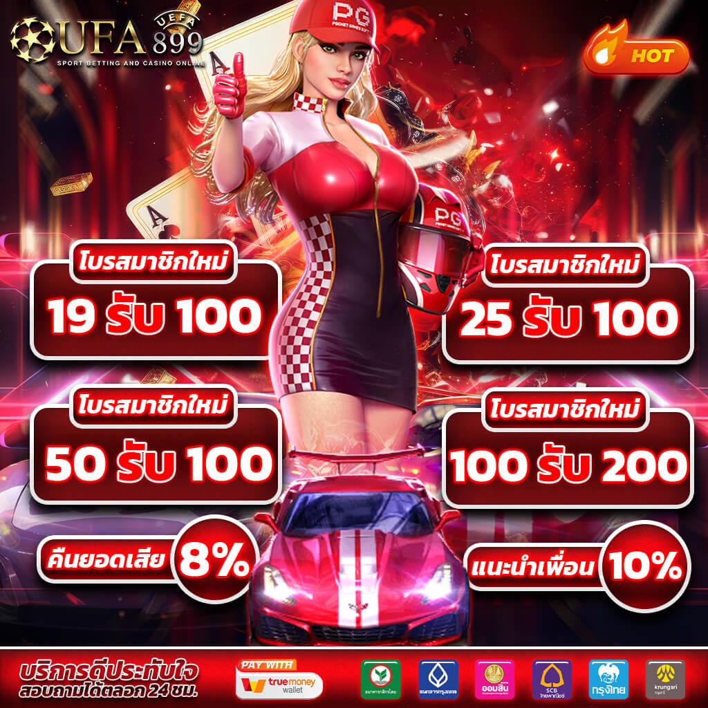 สล็อตค่ายดัง PG SOFT demo slot pg soft ทดลองเล่นฟรี สปินมันส์ ลุ้นโชค - WooCommerce eCommerce