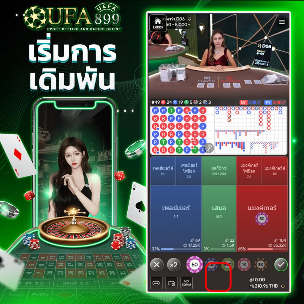 สล็อต แตก ดี