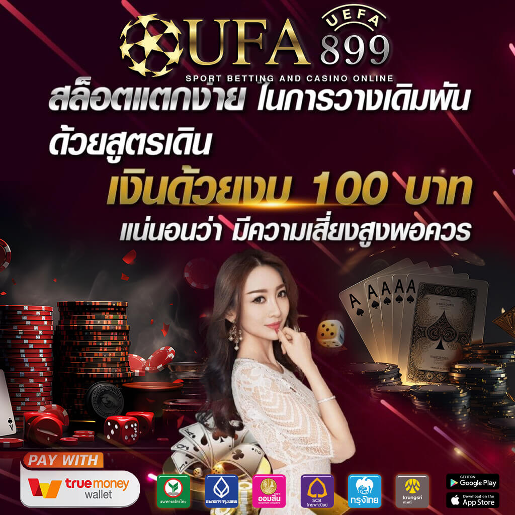 Untitled (800 x 800 px) (19).gif